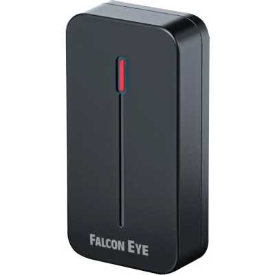 Falcon Eye 00-00341989