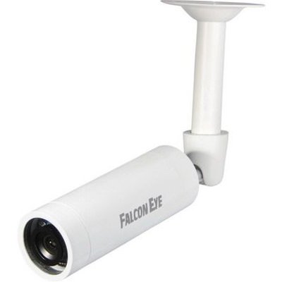 IP видеокамера Falcon Eye FE-B1080MHD