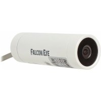 IP видеокамера Falcon Eye FE-B720AHD