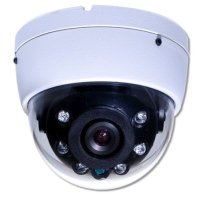 IP видеокамера Falcon Eye FE DA82-10M