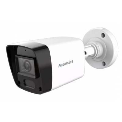 IP видеокамера Falcon Eye FE-HB2-30A