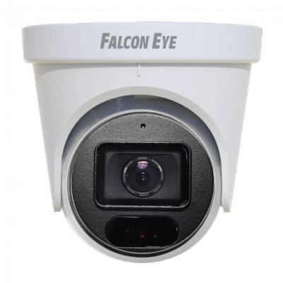 IP видеокамера Falcon Eye FE-HD2-30A
