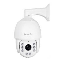 IP видеокамера Falcon Eye FE HSPD1080AHD-120M