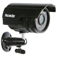 IP видеокамера Falcon Eye FE I80C/15M