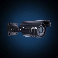 IP видеокамера Falcon Eye FE I90A/15M