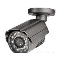 IP видеокамера Falcon Eye FE I91A/15M