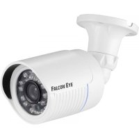 IP видеокамера Falcon Eye FE-IB1080MHD-20M