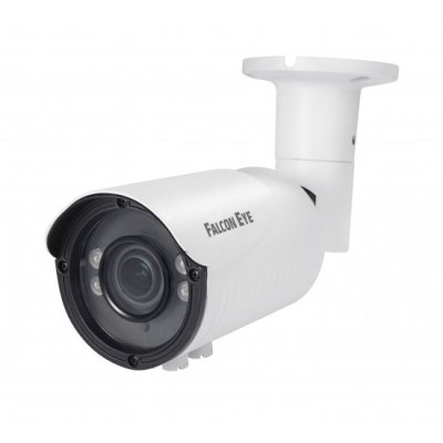 IP видеокамера Falcon Eye FE-IB4.0AHD-30M