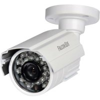 IP видеокамера Falcon Eye FE-IB720AHD 25M