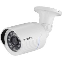 IP видеокамера Falcon Eye FE-IB720MHD-20M