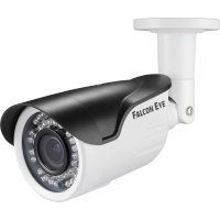 IP видеокамера Falcon Eye FE-IBV1080MHD-40M