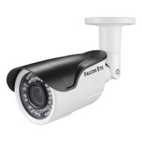 IP видеокамера Falcon Eye FE-IBV960MHD-40M