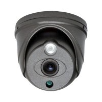 IP видеокамера Falcon Eye FE-ID80C-10M