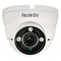 IP видеокамера Falcon Eye FE-IDV5.0MHD-35M