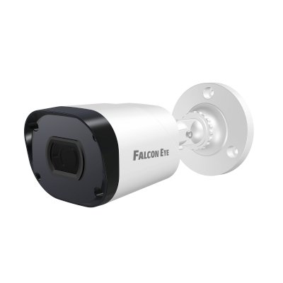 IP видеокамера Falcon Eye FE-IPC-B2-30P