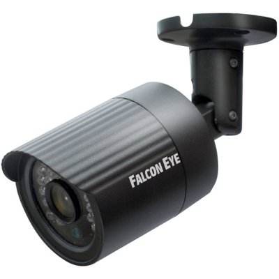 IP видеокамера Falcon Eye FE-IPC-BL200P