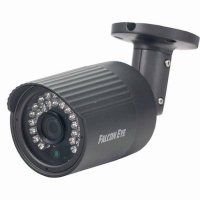 IP видеокамера Falcon Eye FE-IPC-BL200P ECO POE