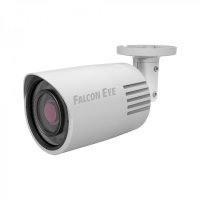 IP видеокамера Falcon Eye FE-IPC-BL202PA