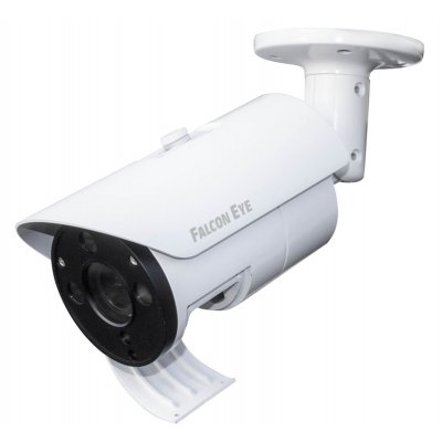 IP видеокамера Falcon Eye FE-IPC-BL300PVA