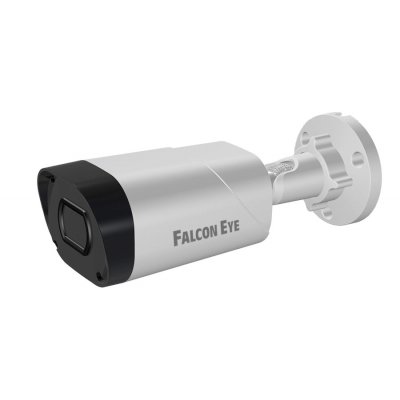 IP видеокамера Falcon Eye FE-IPC-BV2-50PA