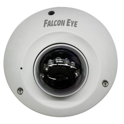 IP видеокамера Falcon Eye FE-IPC-D2-10PM