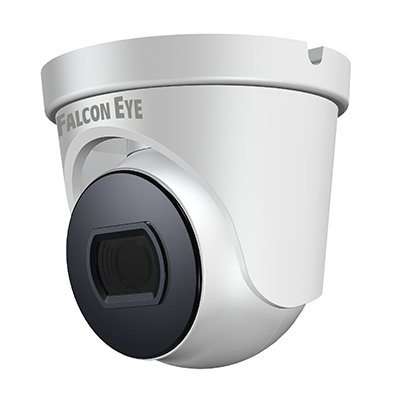 IP видеокамера Falcon Eye FE-IPC-D5-30PA