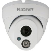 IP видеокамера Falcon Eye FE-IPC-DL130P