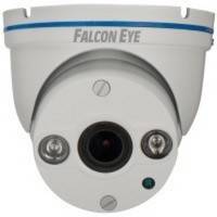 IP видеокамера Falcon Eye FE-IPC-DL200PV