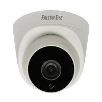 Falcon Eye FE-IPC-DP2E-30P