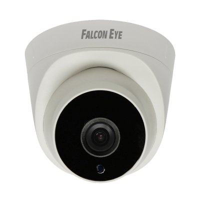 IP видеокамера Falcon Eye FE-IPC-DP2E-30P