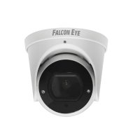 Falcon Eye FE-IPC-DV2-40PA