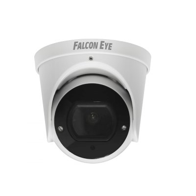 IP видеокамера Falcon Eye FE-IPC-DV2-40PA