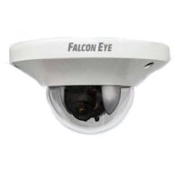 IP видеокамера Falcon Eye FE-IPC-DW200P