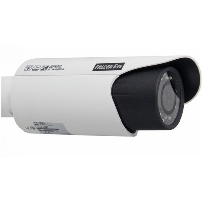 IP видеокамера Falcon Eye FE-IPC-HFW3300CP