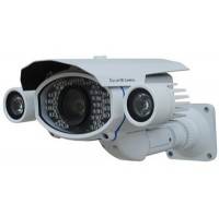 IP видеокамера Falcon Eye FE-IS91 100MLN Patrol