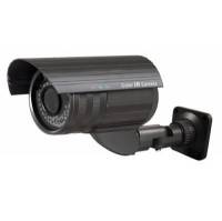IP видеокамера Falcon Eye FE IS91A/50M
