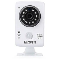 IP видеокамера Falcon Eye FE-ITR1000