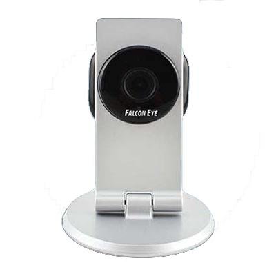 IP видеокамера Falcon Eye FE-ITR1300