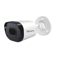 IP видеокамера Falcon Eye FE-MHD-B5-25
