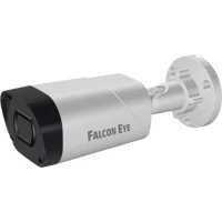 Falcon Eye FE-MHD-BV5-45