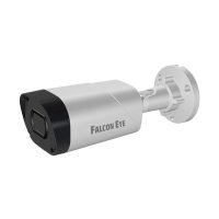Аналоговая видеокамера Falcon Eye FE-MHD-BZ2-45