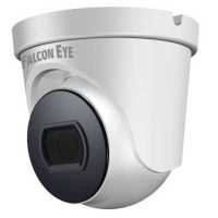 IP видеокамера Falcon Eye FE-MHD-D5-25