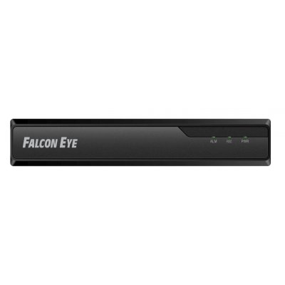 видеорегистратор Falcon Eye FE-MHD1108