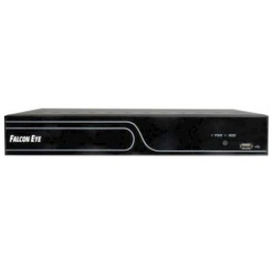 видеорегистратор Falcon Eye FE-NR-8108