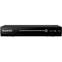 Falcon Eye FE-NVR8216