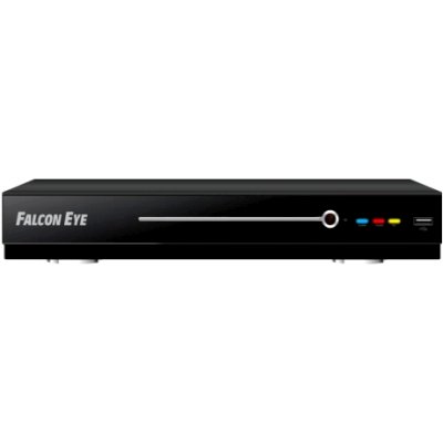 видеорегистратор Falcon Eye FE-NVR8216