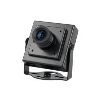 IP видеокамера Falcon Eye FE-Q1080MHD