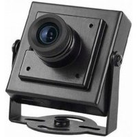 IP видеокамера Falcon Eye FE-Q720AHD