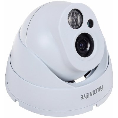 IP видеокамера Falcon Eye FE-SD1080/15M