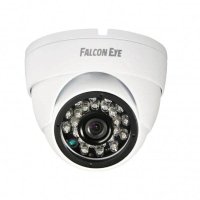 IP видеокамера Falcon Eye FE-SDA1080AHD-30M